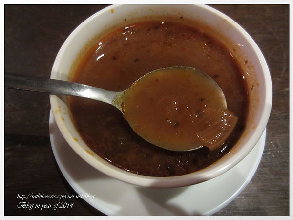 『呷』「捷運淡水站」☆ 淡水長堤 ☆ 河景比餐點還無敵