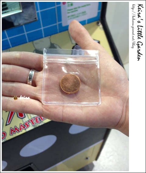 1456617_691625310848504_1446496514_n