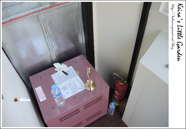 老夫子50 叮叮車展覽