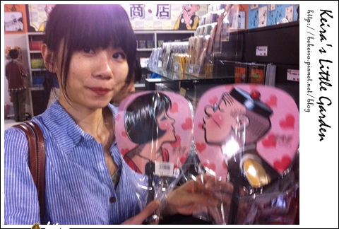 1470041_691625494181819_953026113_n