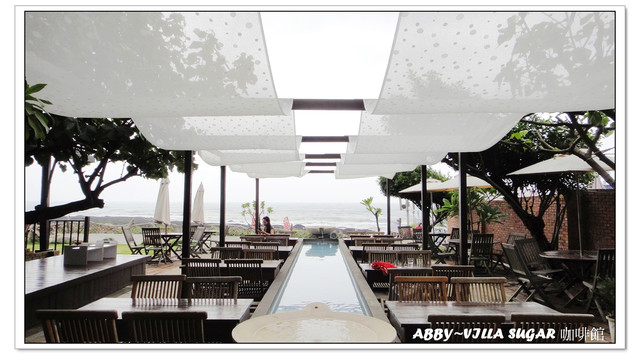 【台北松山文創園區展覽】化身為漫畫主角～老夫子５０年．跨時空搭叮叮車