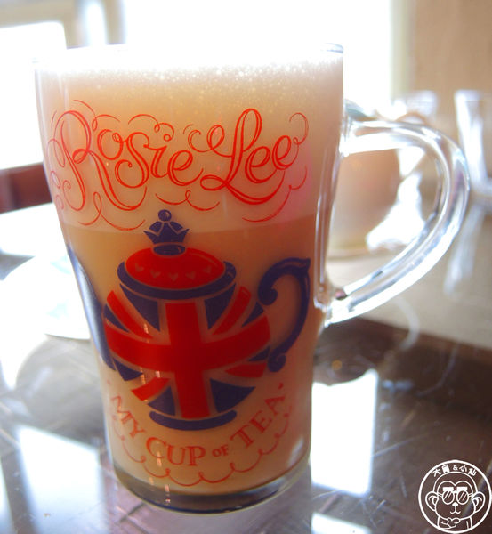 貓的美味之夢:呷飽祙【新北中和・貓的美味之夢】讓人安心的好吃餐點 貓的美味之夢:呷飽祙【新北中和・貓的美味之夢】讓人安心的好吃餐點