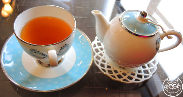 貓的美味之夢:呷飽祙【新北中和・貓的美味之夢】讓人安心的好吃餐點 貓的美味之夢:呷飽祙【新北中和・貓的美味之夢】讓人安心的好吃餐點