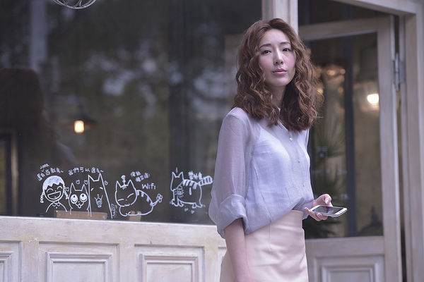 貓的美味之夢:呷飽祙【新北中和・貓的美味之夢】讓人安心的好吃餐點 貓的美味之夢:呷飽祙【新北中和・貓的美味之夢】讓人安心的好吃餐點