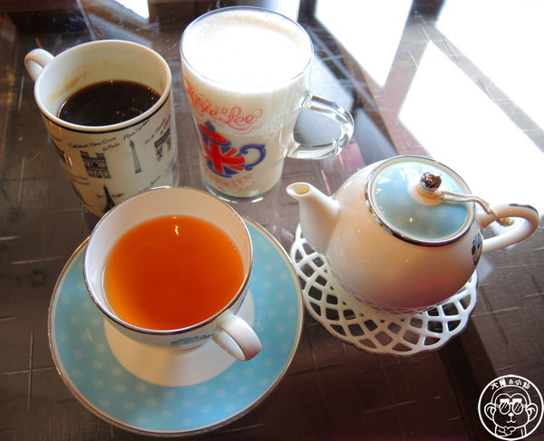 貓的美味之夢:呷飽祙【新北中和・貓的美味之夢】讓人安心的好吃餐點 貓的美味之夢:呷飽祙【新北中和・貓的美味之夢】讓人安心的好吃餐點