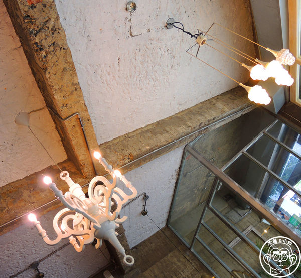 貓的美味之夢:呷飽祙【新北中和・貓的美味之夢】讓人安心的好吃餐點 貓的美味之夢:呷飽祙【新北中和・貓的美味之夢】讓人安心的好吃餐點