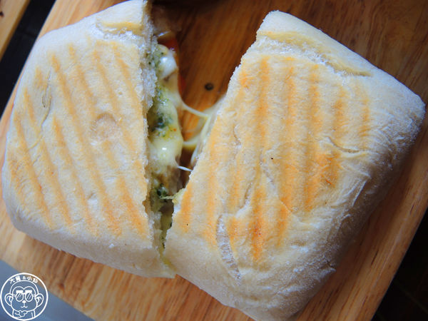 貓的美味之夢:呷飽祙【新北中和・貓的美味之夢】讓人安心的好吃餐點 貓的美味之夢:呷飽祙【新北中和・貓的美味之夢】讓人安心的好吃餐點