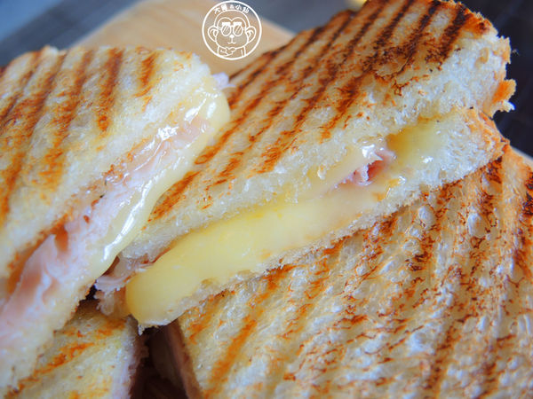 貓的美味之夢:呷飽祙【新北中和・貓的美味之夢】讓人安心的好吃餐點 貓的美味之夢:呷飽祙【新北中和・貓的美味之夢】讓人安心的好吃餐點