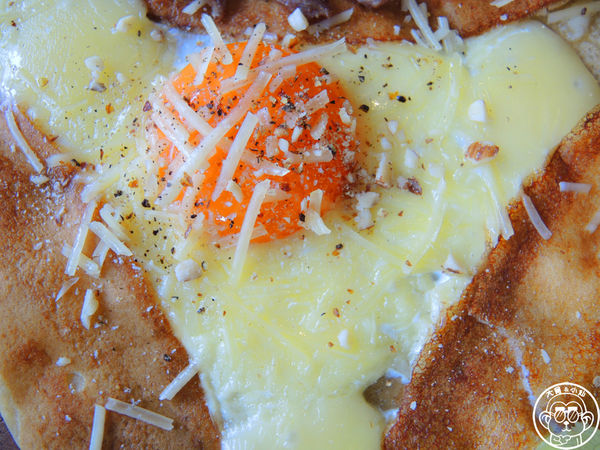 貓的美味之夢:呷飽祙【新北中和・貓的美味之夢】讓人安心的好吃餐點 貓的美味之夢:呷飽祙【新北中和・貓的美味之夢】讓人安心的好吃餐點