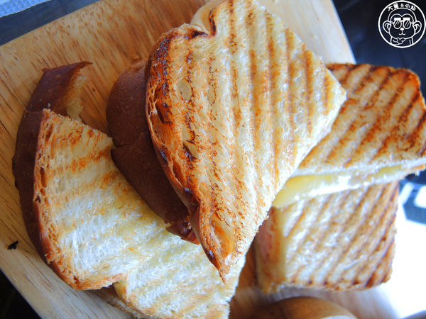 貓的美味之夢:呷飽祙【新北中和・貓的美味之夢】讓人安心的好吃餐點 貓的美味之夢:呷飽祙【新北中和・貓的美味之夢】讓人安心的好吃餐點