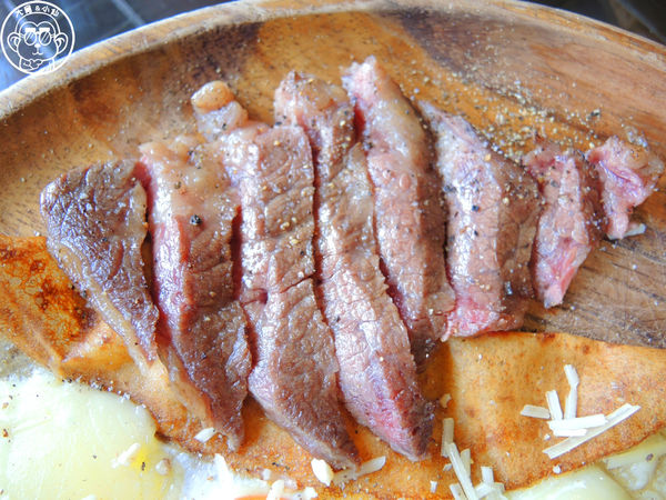 貓的美味之夢:呷飽祙【新北中和・貓的美味之夢】讓人安心的好吃餐點 貓的美味之夢:呷飽祙【新北中和・貓的美味之夢】讓人安心的好吃餐點