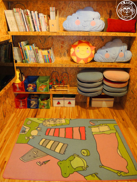 貓的美味之夢:呷飽祙【新北中和・貓的美味之夢】讓人安心的好吃餐點 貓的美味之夢:呷飽祙【新北中和・貓的美味之夢】讓人安心的好吃餐點