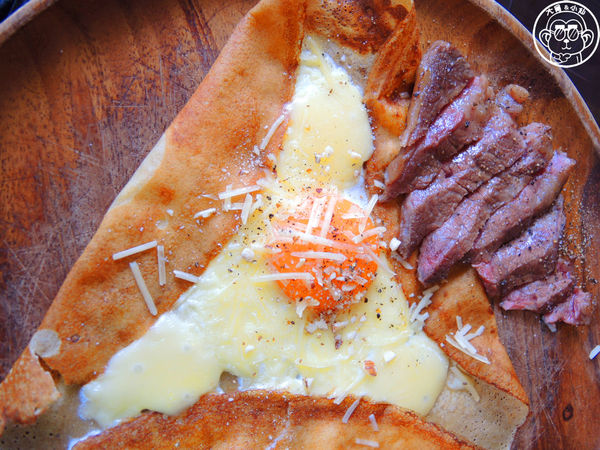 貓的美味之夢:呷飽祙【新北中和・貓的美味之夢】讓人安心的好吃餐點 貓的美味之夢:呷飽祙【新北中和・貓的美味之夢】讓人安心的好吃餐點