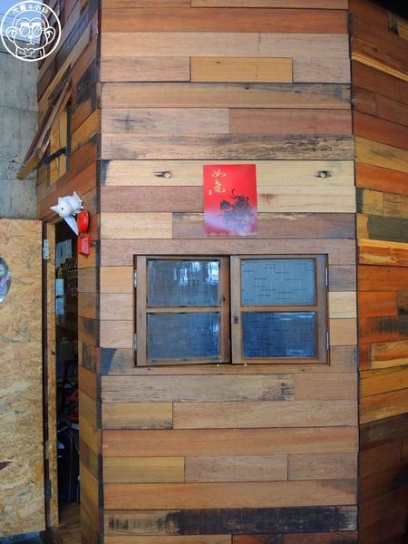 貓的美味之夢:呷飽祙【新北中和・貓的美味之夢】讓人安心的好吃餐點 貓的美味之夢:呷飽祙【新北中和・貓的美味之夢】讓人安心的好吃餐點