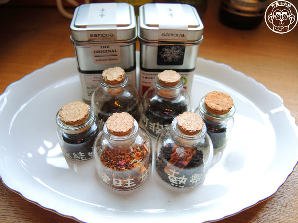 貓的美味之夢:呷飽祙【新北中和・貓的美味之夢】讓人安心的好吃餐點 貓的美味之夢:呷飽祙【新北中和・貓的美味之夢】讓人安心的好吃餐點