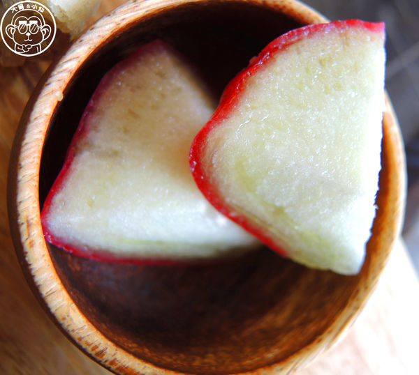 貓的美味之夢:呷飽祙【新北中和・貓的美味之夢】讓人安心的好吃餐點 貓的美味之夢:呷飽祙【新北中和・貓的美味之夢】讓人安心的好吃餐點