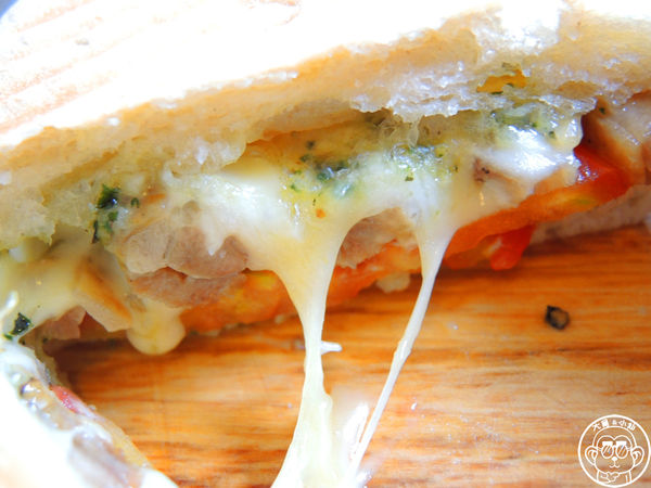 貓的美味之夢:呷飽祙【新北中和・貓的美味之夢】讓人安心的好吃餐點 貓的美味之夢:呷飽祙【新北中和・貓的美味之夢】讓人安心的好吃餐點