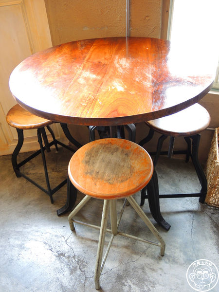 貓的美味之夢:呷飽祙【新北中和・貓的美味之夢】讓人安心的好吃餐點 貓的美味之夢:呷飽祙【新北中和・貓的美味之夢】讓人安心的好吃餐點