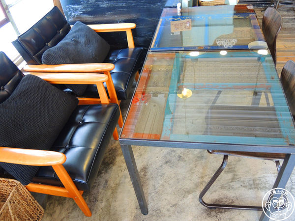 貓的美味之夢:呷飽祙【新北中和・貓的美味之夢】讓人安心的好吃餐點 貓的美味之夢:呷飽祙【新北中和・貓的美味之夢】讓人安心的好吃餐點