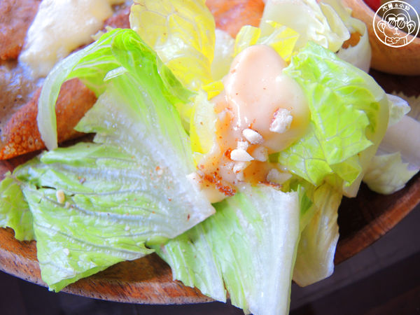 貓的美味之夢:呷飽祙【新北中和・貓的美味之夢】讓人安心的好吃餐點 貓的美味之夢:呷飽祙【新北中和・貓的美味之夢】讓人安心的好吃餐點