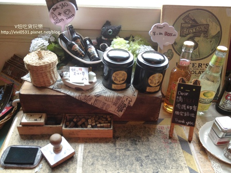 小酒瓶.JPG 小酒瓶.JPG