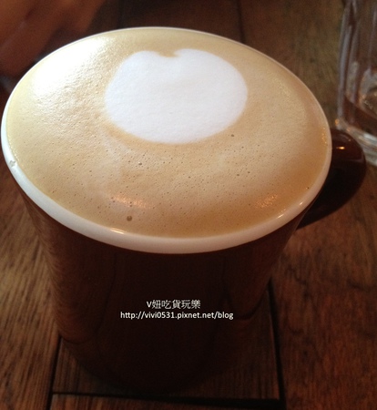 熱拿鐵.JPG 熱拿鐵.JPG