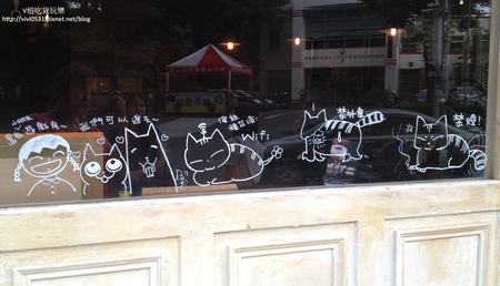 標語.JPG 標語.JPG