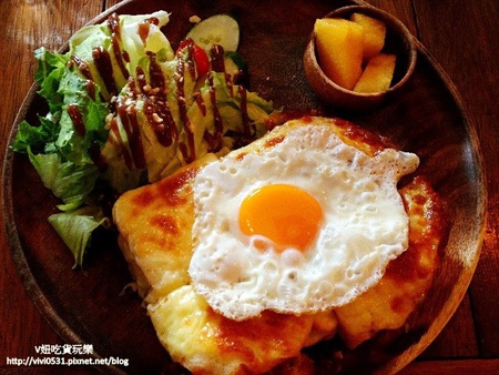 皮太太1.JPG 皮太太1.JPG