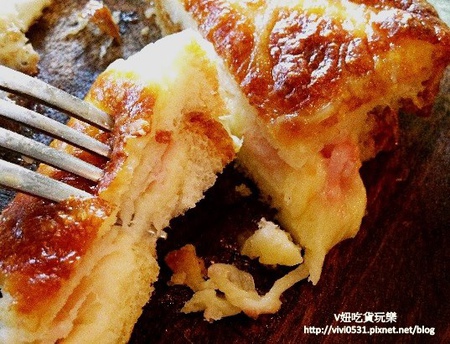 皮厚度.JPG 皮厚度.JPG