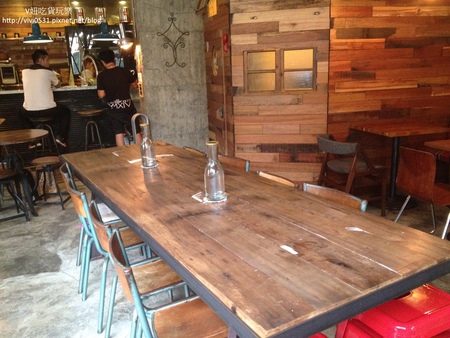 長桌.JPG 長桌.JPG