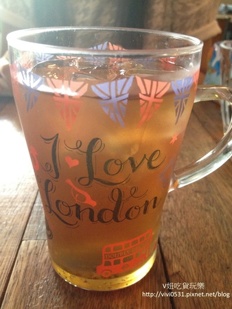 紅茶.JPG 紅茶.JPG