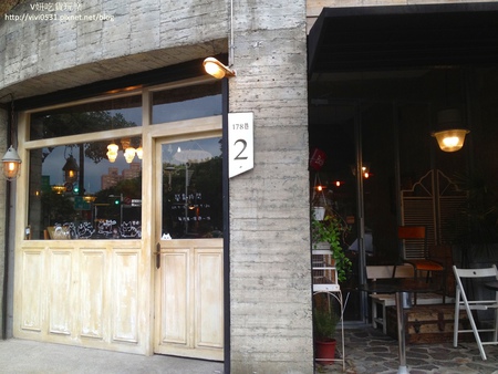 店門+盆摘.JPG 店門+盆摘.JPG