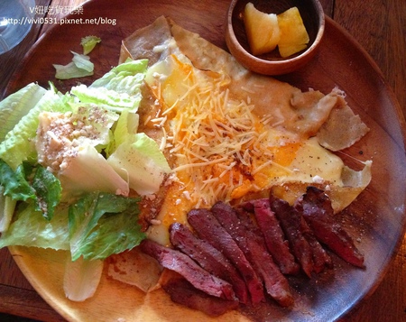 牛排可.JPG 牛排可.JPG