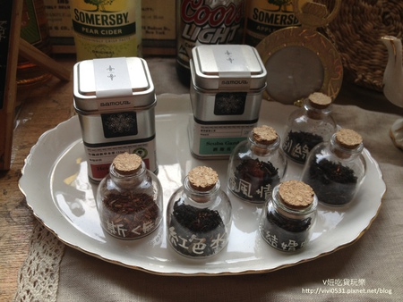 小茶葉罐.JPG 小茶葉罐.JPG