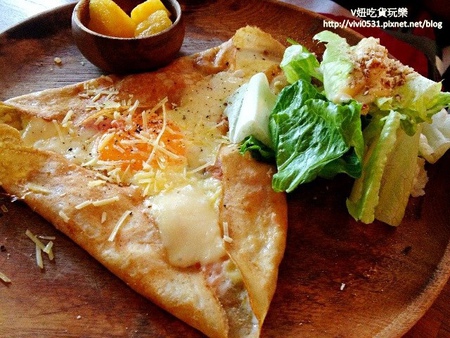 可蕾特1.JPG 可蕾特1.JPG