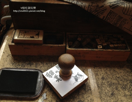 印章.JPG 印章.JPG