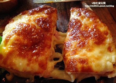 皮牽絲.JPG 皮牽絲.JPG