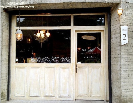 店門口1.JPG 店門口1.JPG