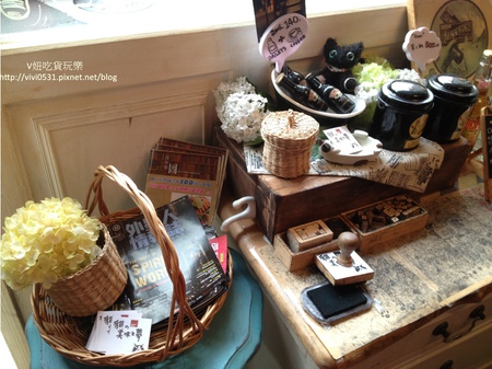 活動.JPG 活動.JPG