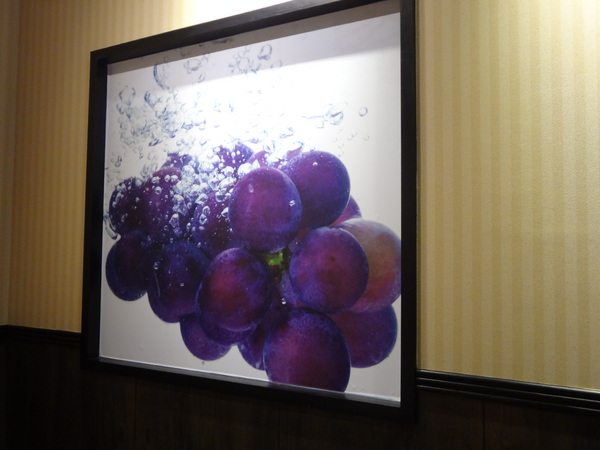 鍋神日式涮涮鍋(台中逢甲旗艦店)：1021026[官本金文愛台灣口碑券第十彈]星爺有箱神小官有鍋神CP值超級高且無敵爆好吃的鍋神日式涮涮鍋(台中逢甲旗艦店)