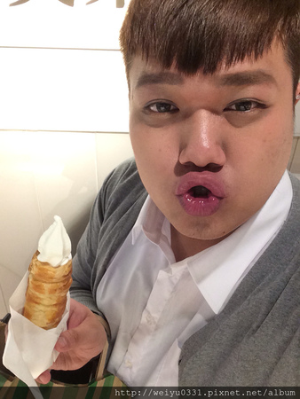 窩客島體驗!台北車站伴手禮專賣、新光三越觀光客最愛好味道-《悠美菓子Japanese Sweets》