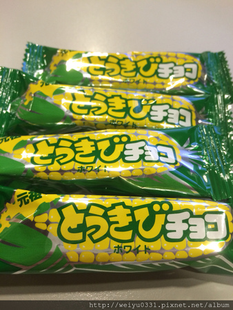 窩客島體驗!台北車站伴手禮專賣、新光三越觀光客最愛好味道-《悠美菓子Japanese Sweets》