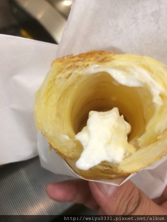 窩客島體驗!台北車站伴手禮專賣、新光三越觀光客最愛好味道-《悠美菓子Japanese Sweets》