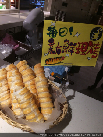 窩客島體驗!台北車站伴手禮專賣、新光三越觀光客最愛好味道-《悠美菓子Japanese Sweets》