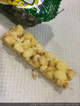 窩客島體驗!台北車站伴手禮專賣、新光三越觀光客最愛好味道-《悠美菓子Japanese Sweets》