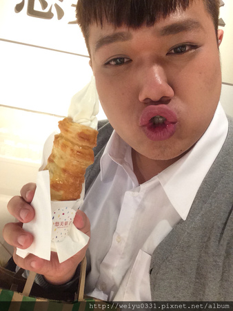 窩客島體驗!台北車站伴手禮專賣、新光三越觀光客最愛好味道-《悠美菓子Japanese Sweets》