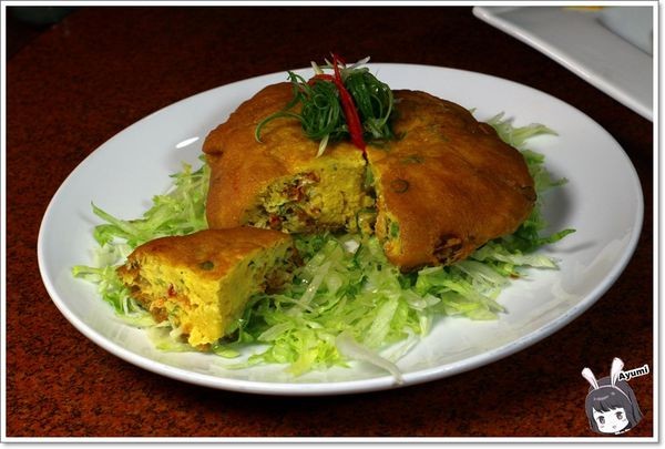 寧波風味小館：[食記]►台中北區◄寧菠小館/家傳香酥道口燒雞/首獎黃金竹筍糕/麻油雞酒蛋鍋/鳳梨水果醋溜魚/花漾台中彩虹米香燜飯/大甲雪花芋頭拔絲