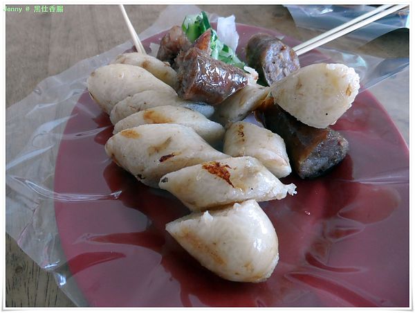 照片 1432 照片 1432