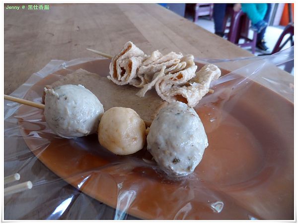 照片 1431 照片 1431