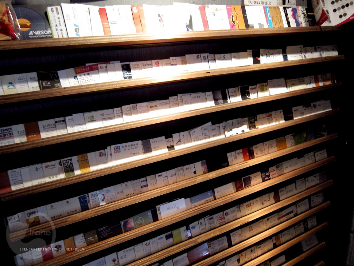 捷運東門站 | 游壽司 Yusushi ．永康街預約制無菜單料理 / 展現食物原味的低調好店